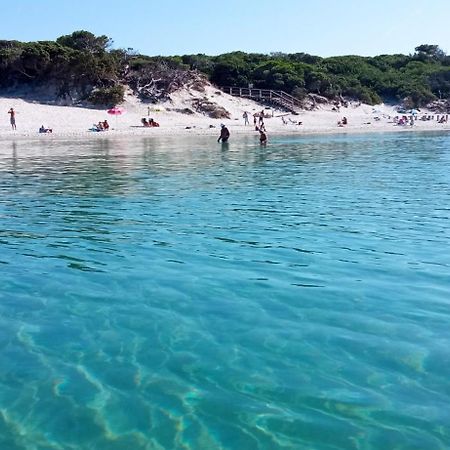 B&B El Mirador Alghero Kültér fotó