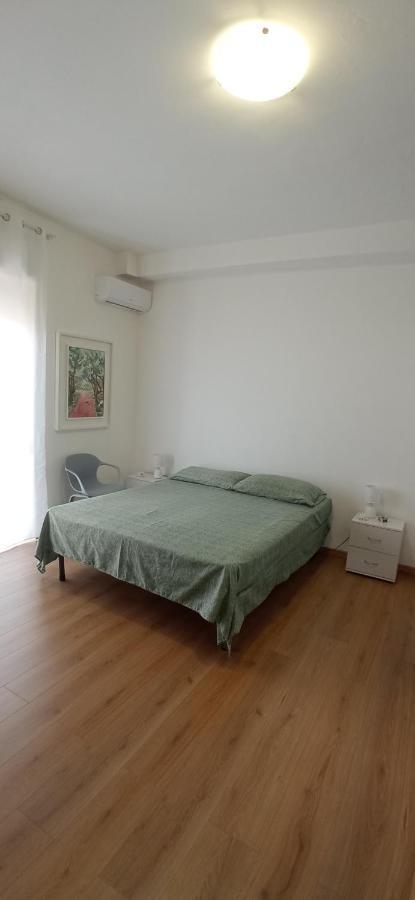 B&B El Mirador Alghero Kültér fotó